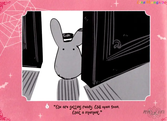 Toilet-Bound Hanako-kun Chapter 55.5 image 02_optimized